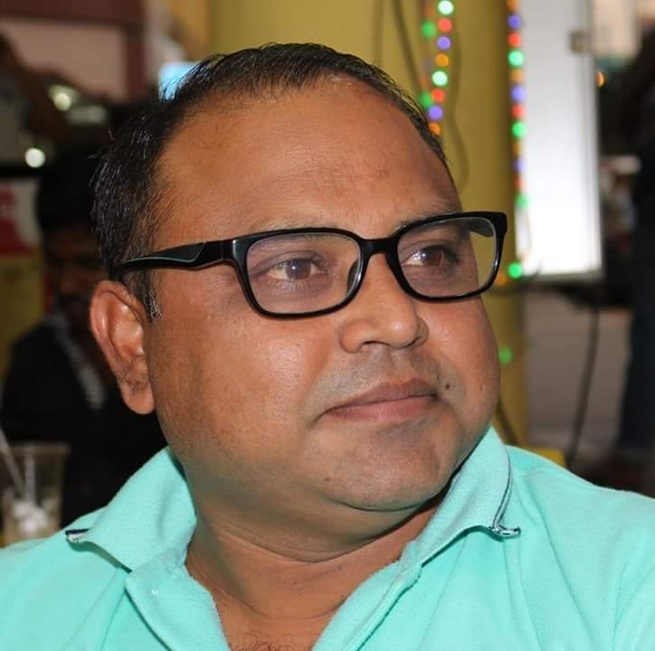  সমাজের প্রতিচ্ছবি ও উত্তরণের পথ